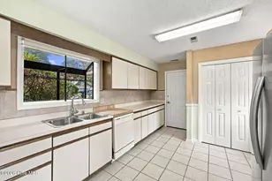 611 Camellia Ln, Sunset Beach, NC 28468 - Photo 16