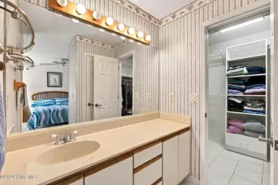 611 Camellia Lane, Sunset Beach, NC 28468 - Photo 28