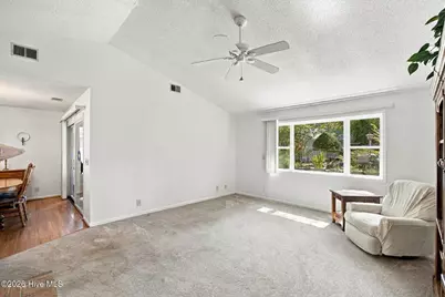 611 Camellia Lane, Sunset Beach, NC 28468 - Photo 12