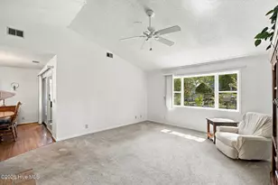 611 Camellia Ln, Sunset Beach, NC 28468 - Photo 12