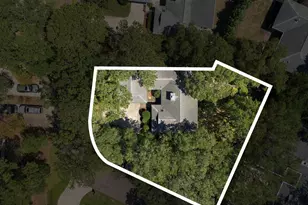 611 Camellia Ln, Sunset Beach, NC 28468 - Photo 4