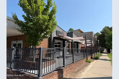 490 SW Broad Street #, Ste 490 Sw Broad St, Southern Pines, NC 28387 - Photo 2