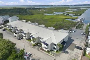 602 W Fort Macon Rd, Atlantic Beach, NC 28512 - Photo 38