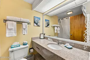 602 W Fort Macon Rd, Atlantic Beach, NC 28512 - Photo 34
