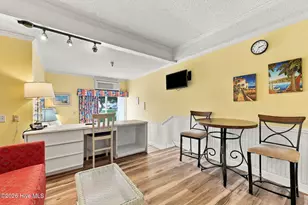 602 W Fort Macon Rd, Atlantic Beach, NC 28512 - Photo 24