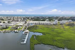 602 W Fort Macon Rd, Atlantic Beach, NC 28512 - Photo 4