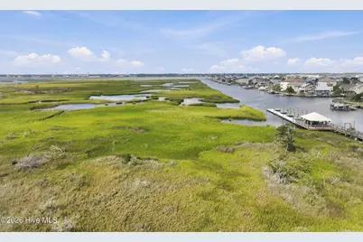 602 W Fort Macon Road #103, Atlantic Beach, NC 28512 - Photo 26