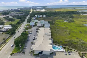602 W Fort Macon Rd, Atlantic Beach, NC 28512 - Photo 30