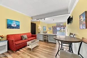 602 W Fort Macon Rd, Atlantic Beach, NC 28512 - Photo 20