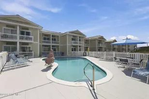 602 W Fort Macon Rd, Atlantic Beach, NC 28512 - Photo 40