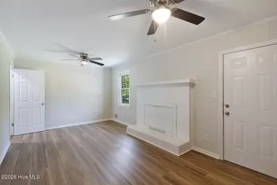 3308 Cockatoo Road, Augusta, GA 30907 - Photo 14