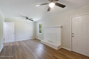 3308 Cockatoo Rd, Augusta, GA 30907 - Photo 14