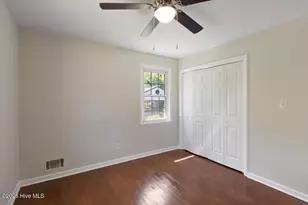 3308 Cockatoo Rd, Augusta, GA 30907 - Photo 20