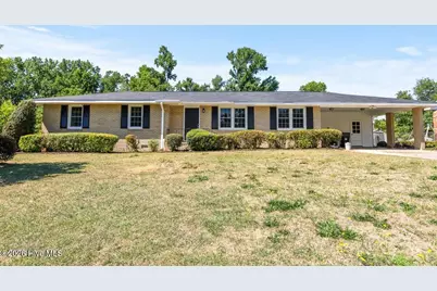 3308 Cockatoo Road, Augusta, GA 30907 - Photo 1