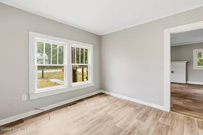 309 Pine Street, Hamlet, NC 28345 - Photo 14