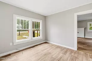309 Pine St, Hamlet, NC 28345 - Photo 14