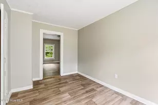 309 Pine St, Hamlet, NC 28345 - Photo 18