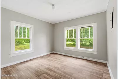 309 Pine Street, Hamlet, NC 28345 - Photo 22
