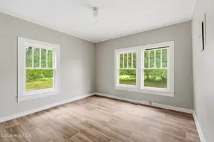 309 Pine St, Hamlet, NC 28345 - Photo 22