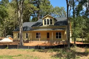 6511 Apple Ln, Appling, GA 30802 - Photo 2