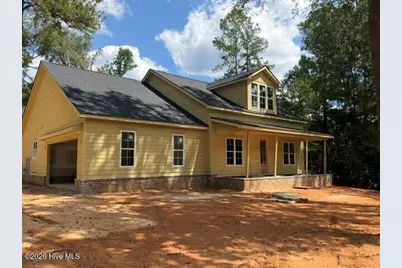 6511 Apple Lane, Appling, GA 30802 - Photo 4