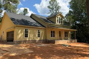 6511 Apple Ln, Appling, GA 30802 - Photo 4
