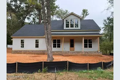 6511 Apple Lane, Appling, GA 30802 - Photo 16