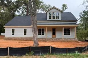 6511 Apple Ln, Appling, GA 30802 - Photo 16