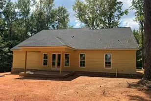 6511 Apple Ln, Appling, GA 30802 - Photo 14