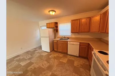 311 Jones Avenue #2, Beaufort, NC 28516 - Photo 6