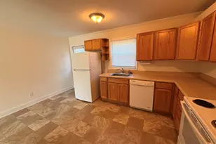 311 Jones Ave, Beaufort, NC 28516 - Photo 6