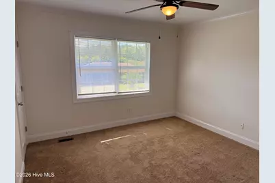 311 Jones Avenue #2, Beaufort, NC 28516 - Photo 12