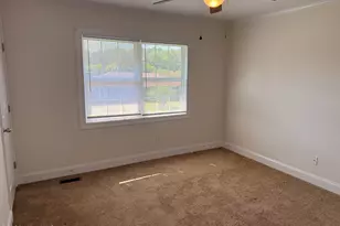 311 Jones Ave, Beaufort, NC 28516 - Photo 12