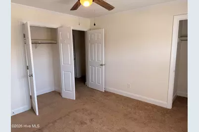 311 Jones Avenue #2, Beaufort, NC 28516 - Photo 10