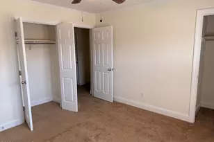 311 Jones Ave, Beaufort, NC 28516 - Photo 10