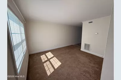 311 Jones Avenue #2, Beaufort, NC 28516 - Photo 2