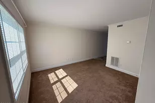 311 Jones Ave, Beaufort, NC 28516 - Photo 2