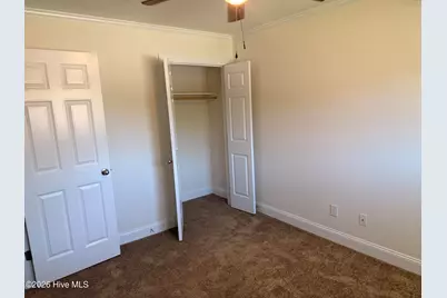 311 Jones Avenue #2, Beaufort, NC 28516 - Photo 14