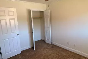 311 Jones Ave, Beaufort, NC 28516 - Photo 14