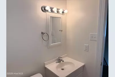 311 Jones Avenue #2, Beaufort, NC 28516 - Photo 8