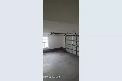 104 Margaret Drive, Camden, NC 27921 - Photo 6