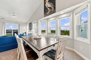 213 Pinellas Bay Dr, North Topsail Beach, NC 28460 - Photo 10