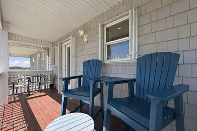 213 Pinellas Bay Drive, North Topsail Beach, NC 28460 - Photo 40