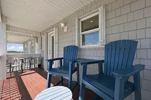 213 Pinellas Bay Dr, North Topsail Beach, NC 28460 - Photo 40