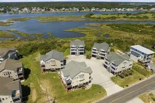 213 Pinellas Bay Dr, North Topsail Beach, NC 28460 - Photo 50