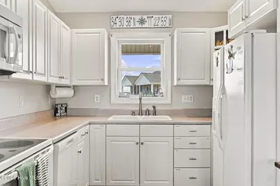213 Pinellas Bay Drive, North Topsail Beach, NC 28460 - Photo 16