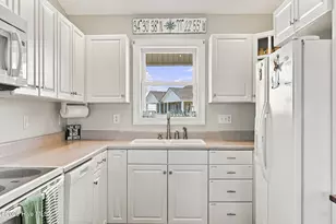 213 Pinellas Bay Dr, North Topsail Beach, NC 28460 - Photo 16