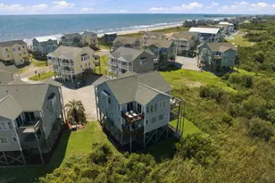 213 Pinellas Bay Dr, North Topsail Beach, NC 28460 - Photo 54