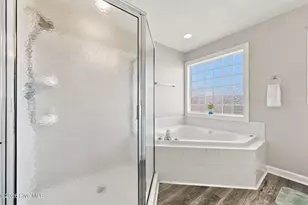 213 Pinellas Bay Dr, North Topsail Beach, NC 28460 - Photo 24