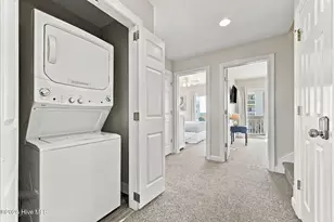 213 Pinellas Bay Dr, North Topsail Beach, NC 28460 - Photo 34